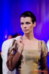 rochie-gina-butiuc-pret-a-porter-toamna-iarna-2011-2012-02