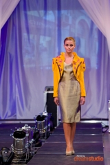 rochie-gina-butiuc-pret-a-porter-toamna-iarna-2011-2012-05