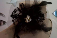 gina-butiuc-accesorii-002_0