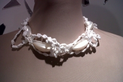 gina-butiuc-accesorii-010