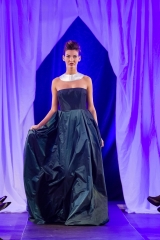 gina-butiuc-CROWDED-rochii-de-seara-unicat-costume-barbatesti-la-comanda-101