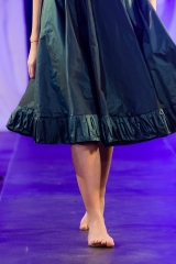 gina-butiuc-CROWDED-rochii-de-seara-unicat-costume-barbatesti-la-comanda-119