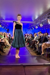 gina-butiuc-CROWDED-rochii-de-seara-unicat-costume-barbatesti-la-comanda-120