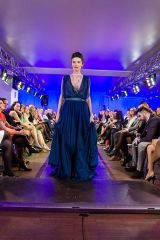 gina-butiuc-CROWDED-rochii-de-seara-unicat-costume-barbatesti-la-comanda-128