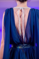 gina-butiuc-CROWDED-rochii-de-seara-unicat-costume-barbatesti-la-comanda-129