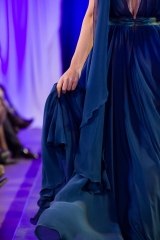 gina-butiuc-CROWDED-rochii-de-seara-unicat-costume-barbatesti-la-comanda-130