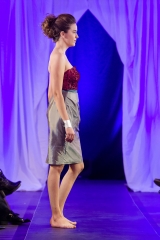 gina-butiuc-CROWDED-rochii-de-seara-unicat-costume-barbatesti-la-comanda-135