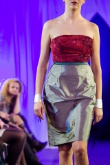 gina-butiuc-CROWDED-rochii-de-seara-unicat-costume-barbatesti-la-comanda-136