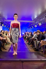 gina-butiuc-CROWDED-rochii-de-seara-unicat-costume-barbatesti-la-comanda-137