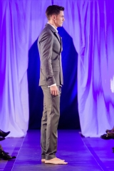 gina-butiuc-CROWDED-rochii-de-seara-unicat-costume-barbatesti-la-comanda-143