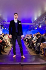 gina-butiuc-CROWDED-rochii-de-seara-unicat-costume-barbatesti-la-comanda-158