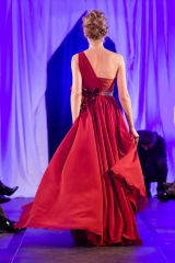 gina-butiuc-CROWDED-rochii-de-seara-unicat-costume-barbatesti-la-comanda-166