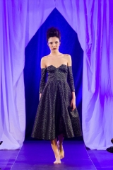 gina-butiuc-CROWDED-rochii-de-seara-unicat-costume-barbatesti-la-comanda-167