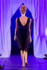 gina-butiuc-CROWDED-rochii-de-seara-unicat-costume-barbatesti-la-comanda-183