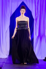 gina-butiuc-CROWDED-rochii-de-seara-unicat-costume-barbatesti-la-comanda-184