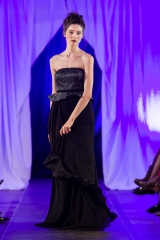 gina-butiuc-CROWDED-rochii-de-seara-unicat-costume-barbatesti-la-comanda-185