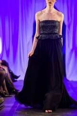 gina-butiuc-CROWDED-rochii-de-seara-unicat-costume-barbatesti-la-comanda-186