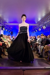 gina-butiuc-CROWDED-rochii-de-seara-unicat-costume-barbatesti-la-comanda-187