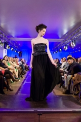 gina-butiuc-CROWDED-rochii-de-seara-unicat-costume-barbatesti-la-comanda-188