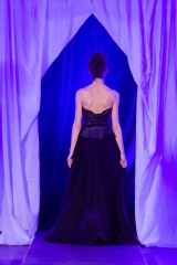 gina-butiuc-CROWDED-rochii-de-seara-unicat-costume-barbatesti-la-comanda-191