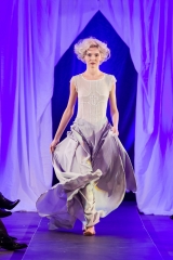 gina-butiuc-CROWDED-rochii-de-seara-unicat-costume-barbatesti-la-comanda-192