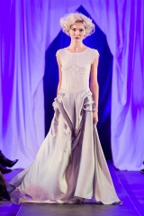 gina-butiuc-CROWDED-rochii-de-seara-unicat-costume-barbatesti-la-comanda-193