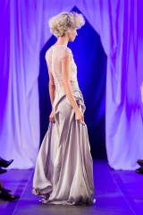 gina-butiuc-CROWDED-rochii-de-seara-unicat-costume-barbatesti-la-comanda-194