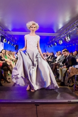 gina-butiuc-CROWDED-rochii-de-seara-unicat-costume-barbatesti-la-comanda-195