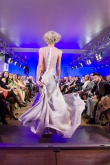 gina-butiuc-CROWDED-rochii-de-seara-unicat-costume-barbatesti-la-comanda-196