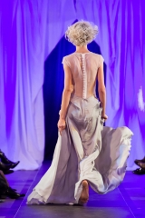 gina-butiuc-CROWDED-rochii-de-seara-unicat-costume-barbatesti-la-comanda-199