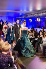 gina-butiuc-CROWDED-rochii-de-seara-unicat-costume-barbatesti-la-comanda-200