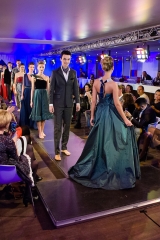 gina-butiuc-CROWDED-rochii-de-seara-unicat-costume-barbatesti-la-comanda-201