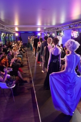 gina-butiuc-CROWDED-rochii-de-seara-unicat-costume-barbatesti-la-comanda-202