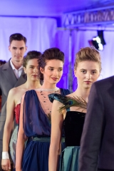 gina-butiuc-CROWDED-rochii-de-seara-unicat-costume-barbatesti-la-comanda-203