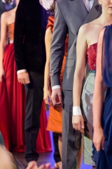 gina-butiuc-CROWDED-rochii-de-seara-unicat-costume-barbatesti-la-comanda-204