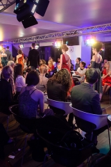 gina-butiuc-CROWDED-rochii-de-seara-unicat-costume-barbatesti-la-comanda-206