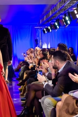 gina-butiuc-CROWDED-rochii-de-seara-unicat-costume-barbatesti-la-comanda-208