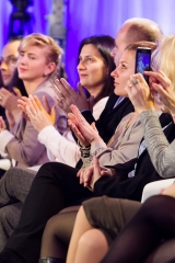 gina-butiuc-CROWDED-rochii-de-seara-unicat-costume-barbatesti-la-comanda-210