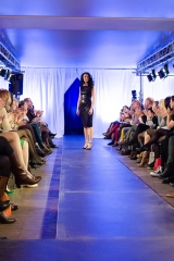 gina-butiuc-CROWDED-rochii-de-seara-unicat-costume-barbatesti-la-comanda-215