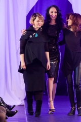 gina-butiuc-CROWDED-rochii-de-seara-unicat-costume-barbatesti-la-comanda-220