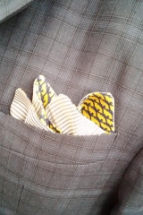 gina-butiuc-costume-barbatesti-la-comanda-036