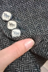 gina-butiuc-costume-barbatesti-la-comanda-039