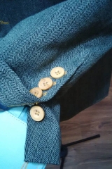 gina-butiuc-costume-barbatesti-la-comanda-042