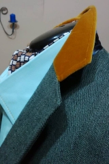 gina-butiuc-costume-barbatesti-la-comanda-043