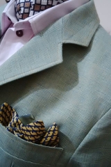 gina-butiuc-costume-barbatesti-la-comanda-044