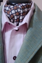 gina-butiuc-costume-barbatesti-la-comanda-045