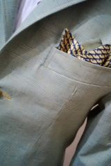 gina-butiuc-costume-barbatesti-la-comanda-046