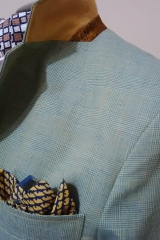 gina-butiuc-costume-barbatesti-la-comanda-047