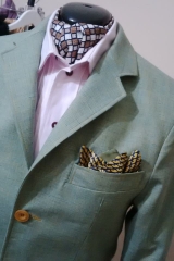 gina-butiuc-costume-barbatesti-la-comanda-048