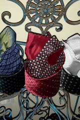 gina-butiuc-costume-barbatesti-la-comanda-049